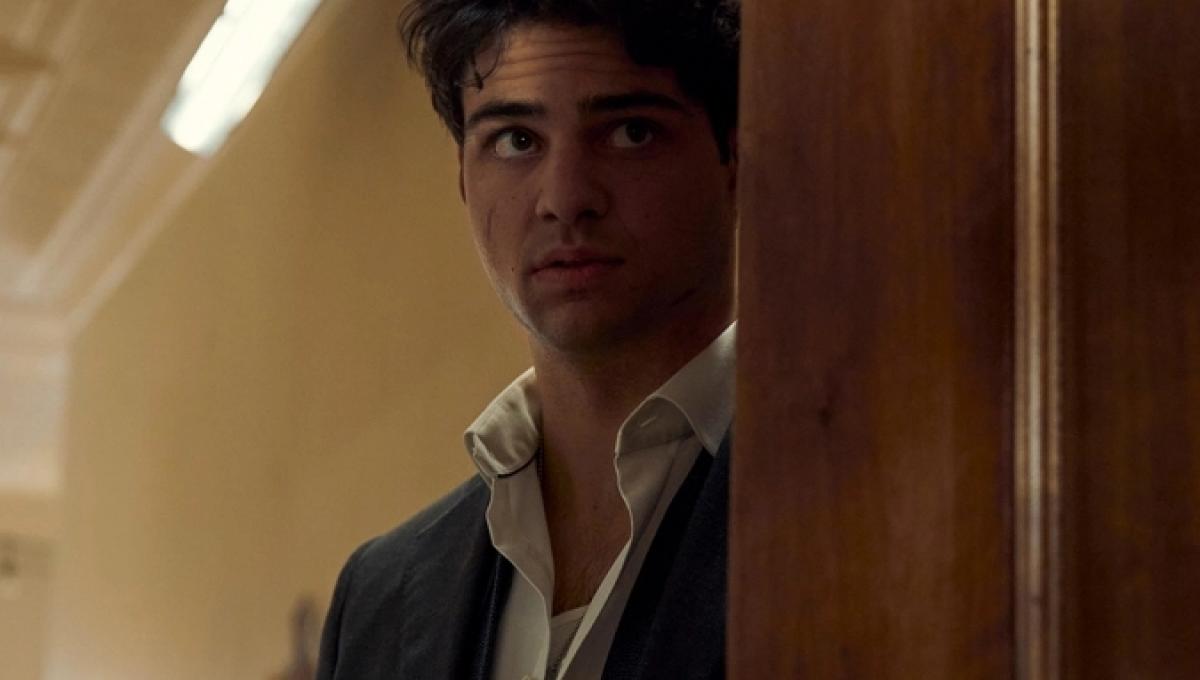 Immagine secondaria dell'articolo