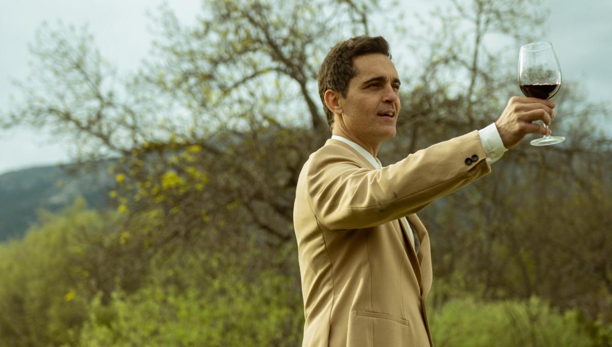 La Casa di Carta: svelati i Primi Dettagli sulla Serie TV Prequel incentrata su Berlino