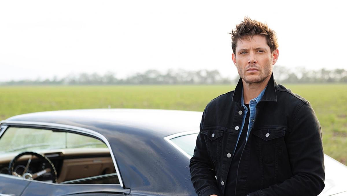 The Winchesters: The CW rilascia un nuovo Trailer della Serie TV Spin-off