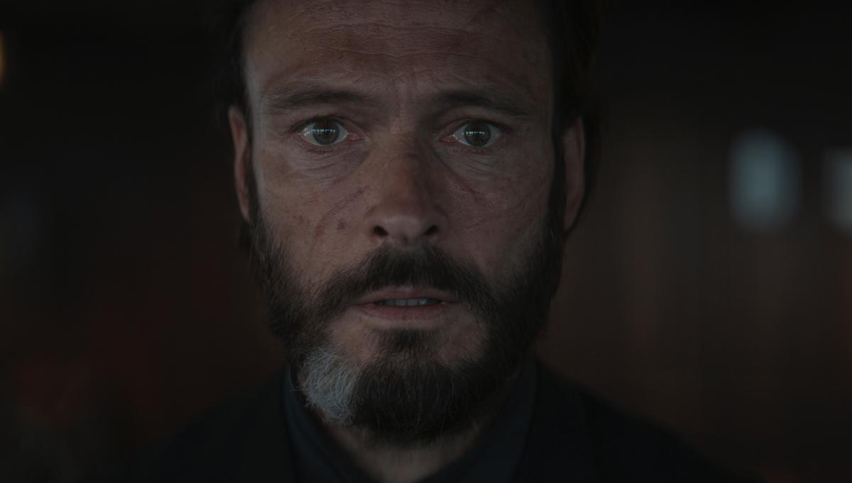 1899: Netflix svela la Data di Uscita della nuova Serie TV dei Creatori di Dark