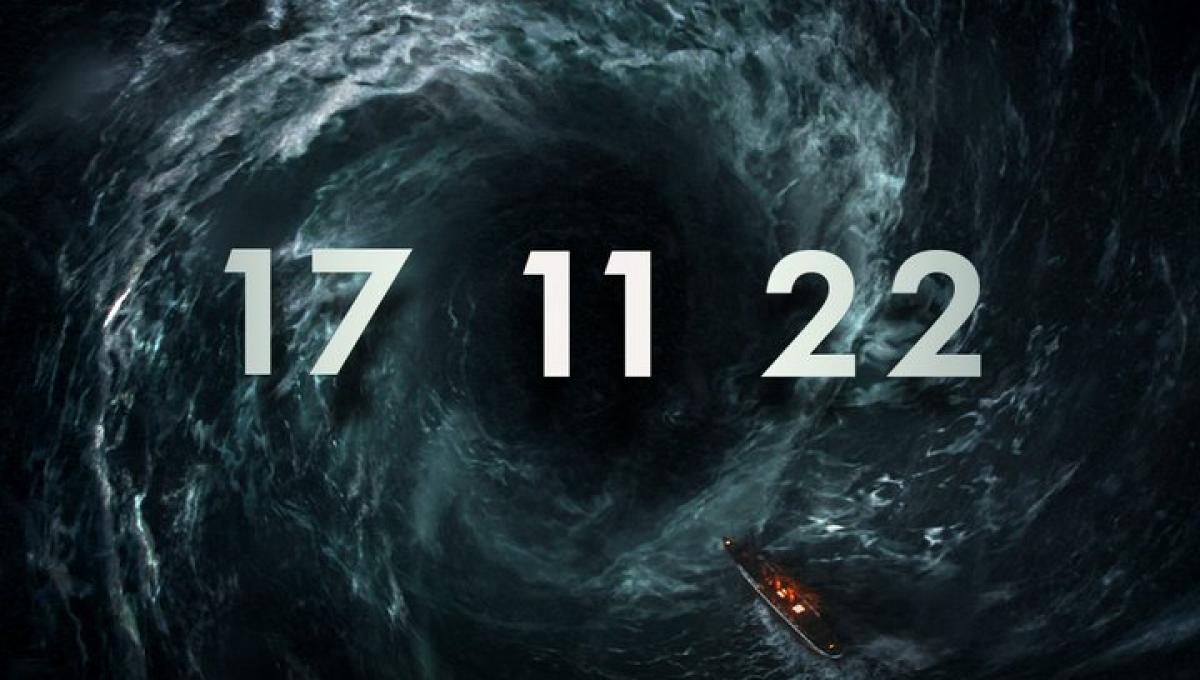 Immagine secondaria dell'articolo