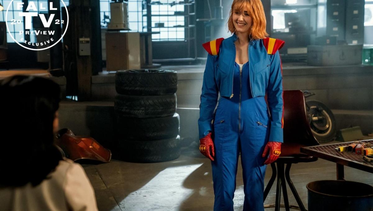 Immagine secondaria dell'articolo