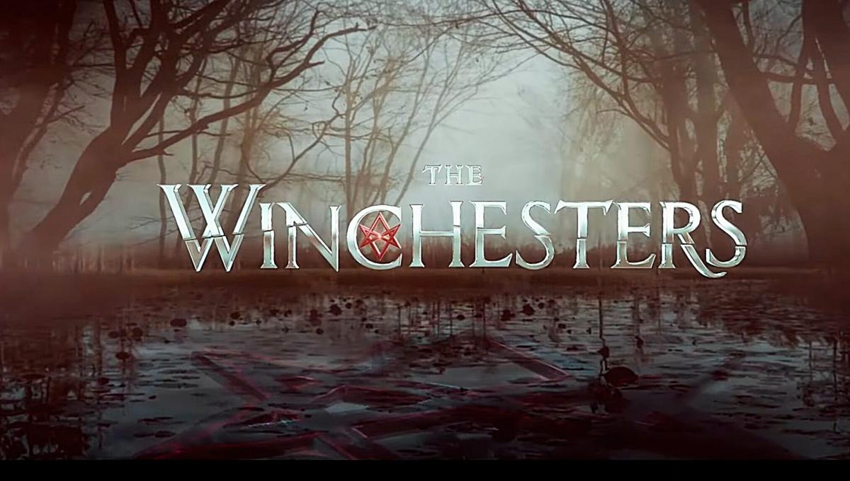 The Winchesters 1x01: pubblicata la Sinossi della Premiere della nuova Serie TV