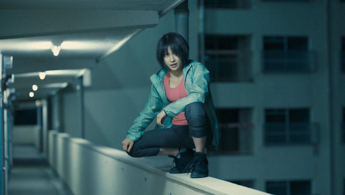 Alice in Borderland 2: Netflix rilascia il primo Teaser Trailer della Prossima Stagione