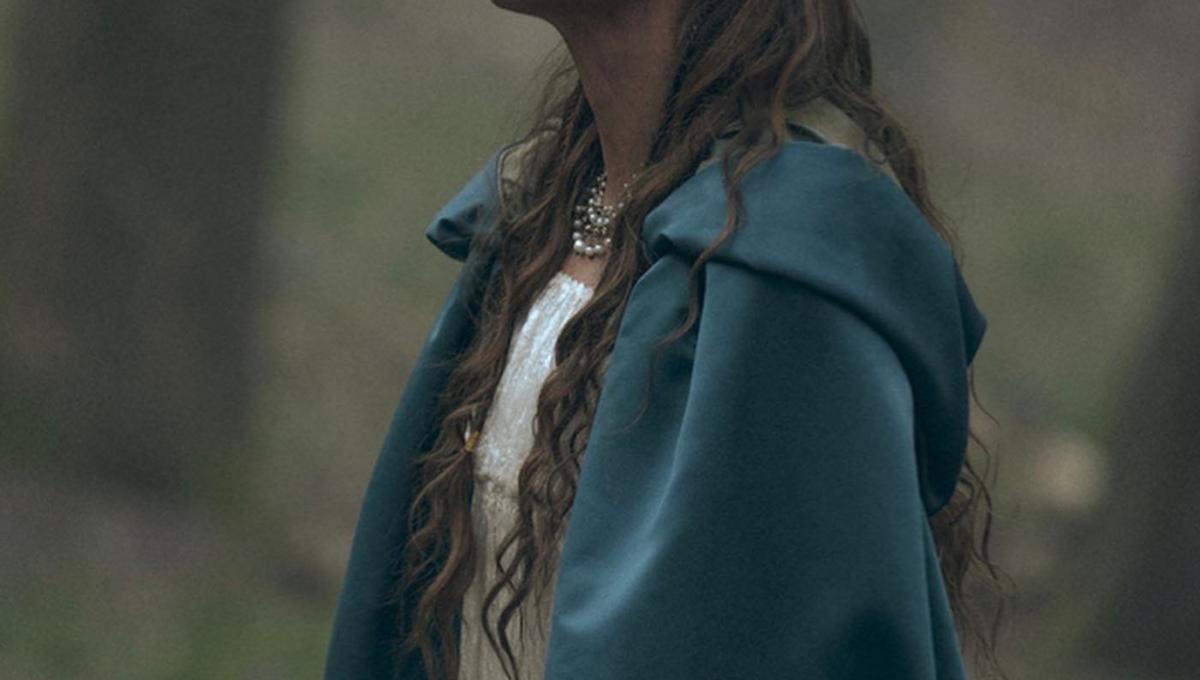 Immagine secondaria dell'articolo