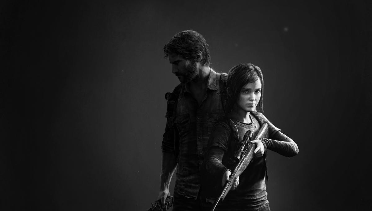 The Last of Us: in arrivo il Primo Full Trailer della Serie TV Adattamento?