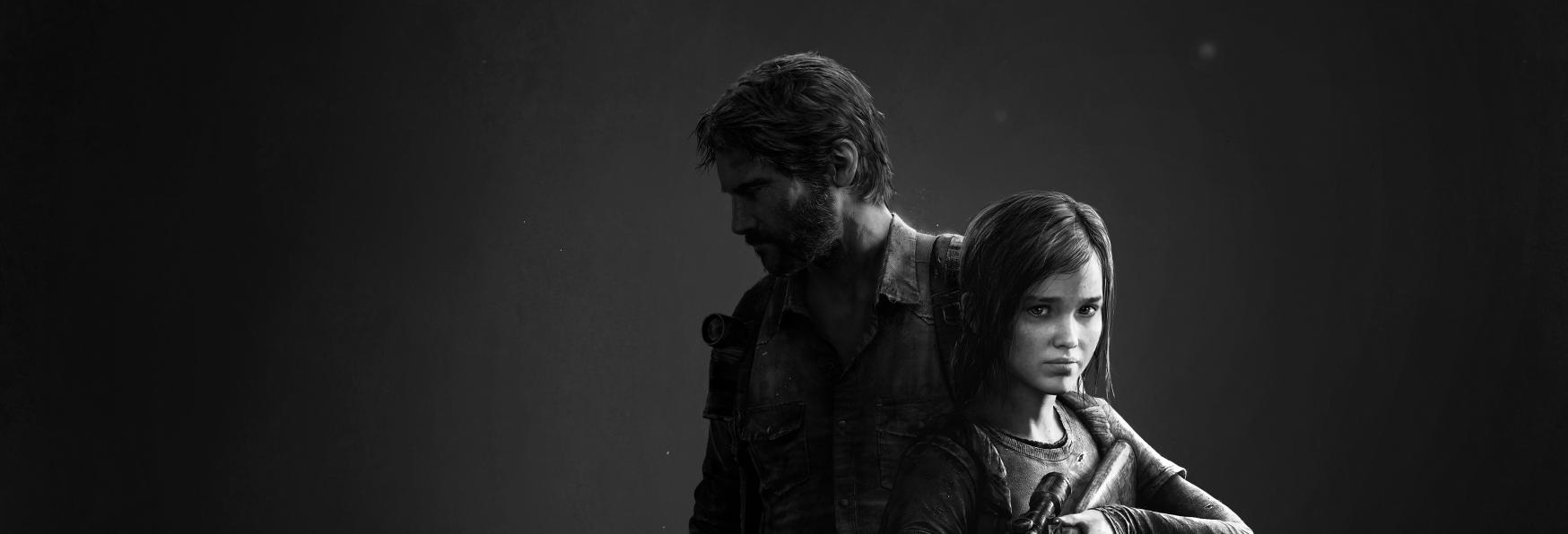 The Last of Us: in arrivo il Primo Full Trailer della Serie TV Adattamento?