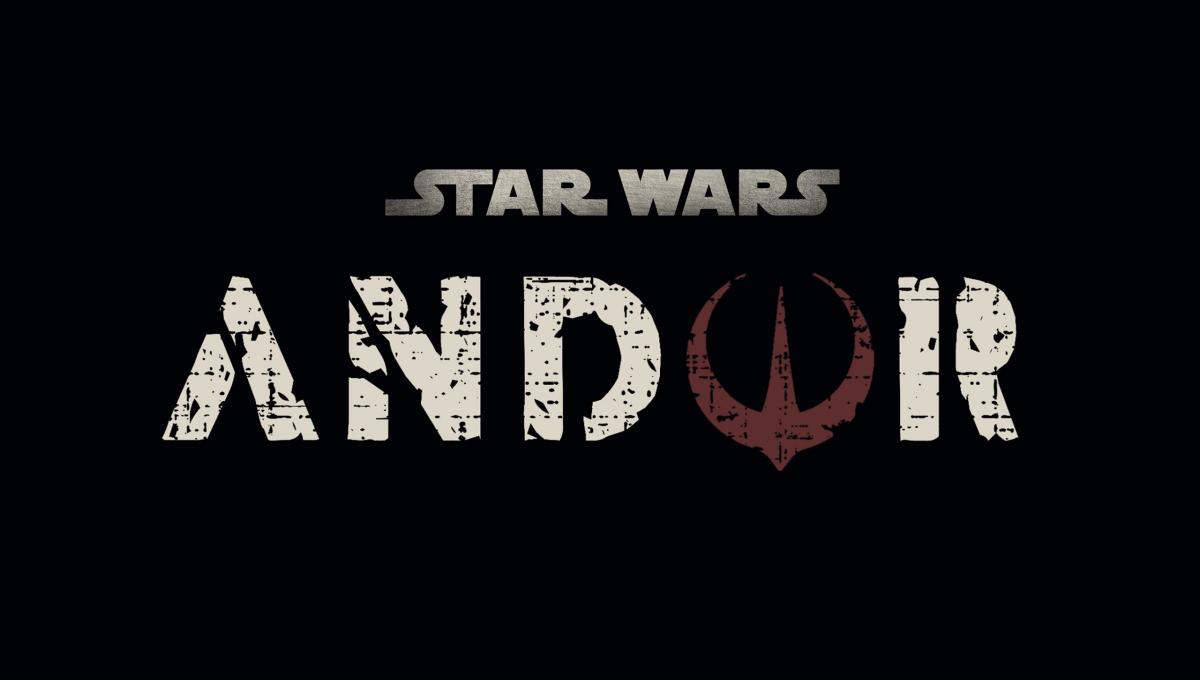 Andor 2: la Trama dell'Ultima Stagione è già Definita. Le parole del Creatore della Serie TV
