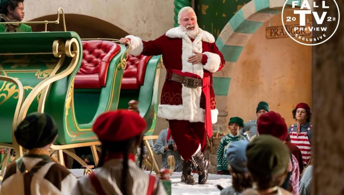 Immagine secondaria dell'articolo