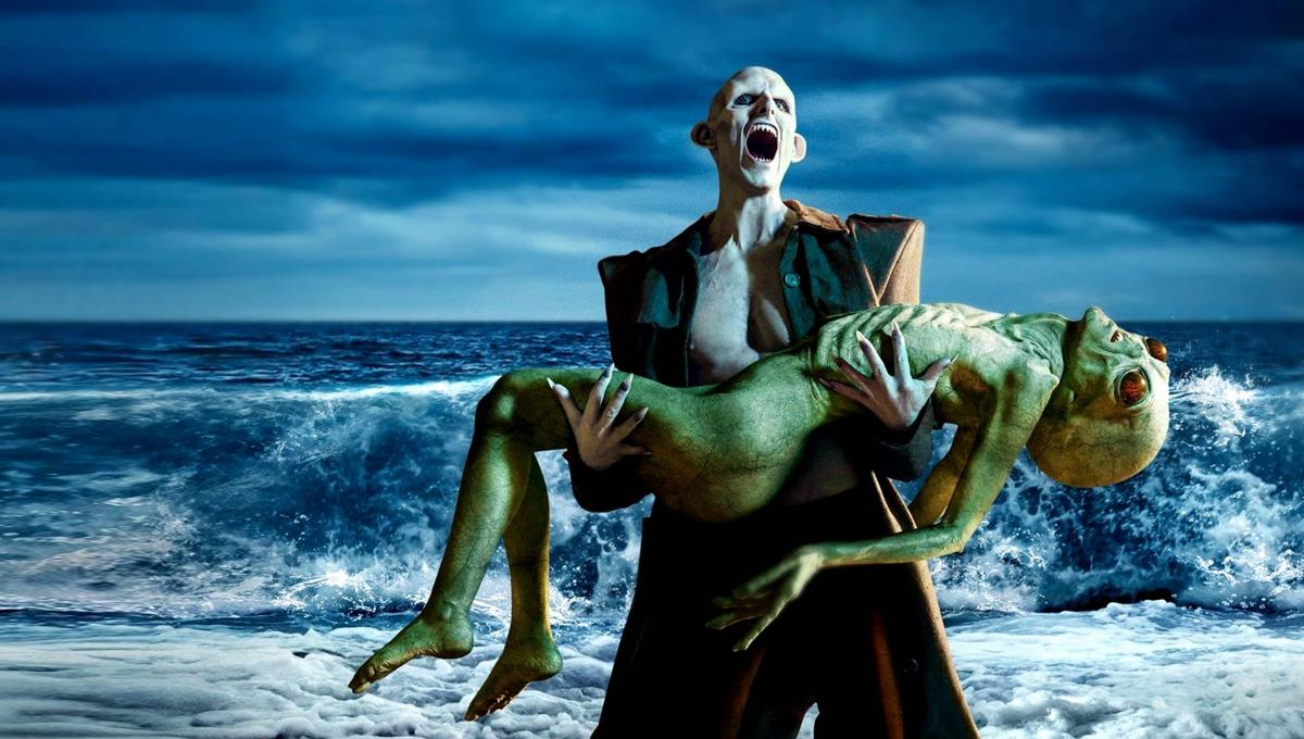 American Horror Story 11: il Titolo Ufficiale e la Data di Uscita della nuova Stagione