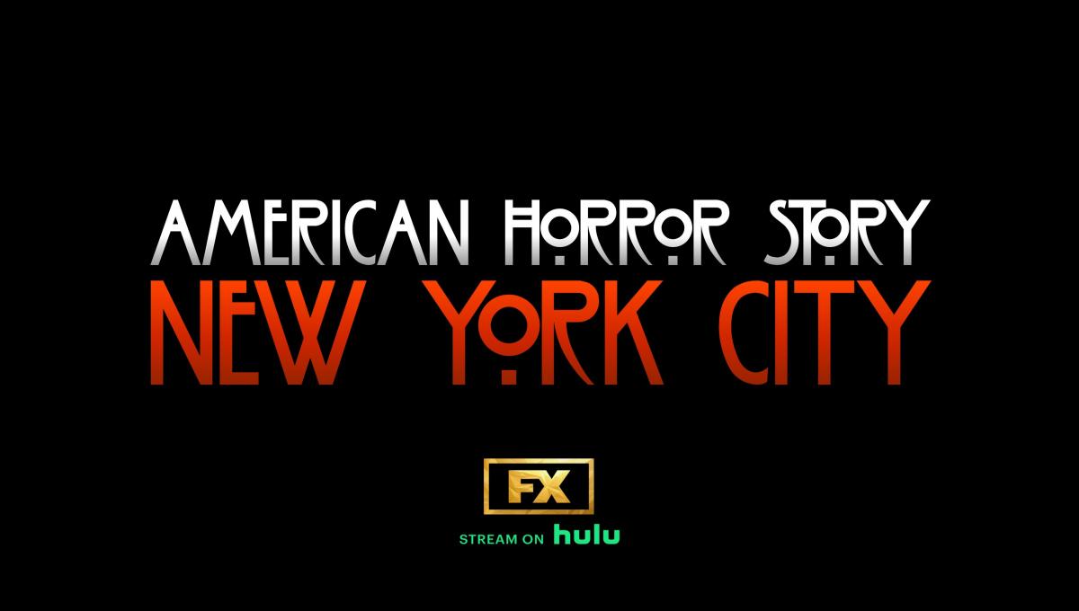 Immagine secondaria dell'articolo