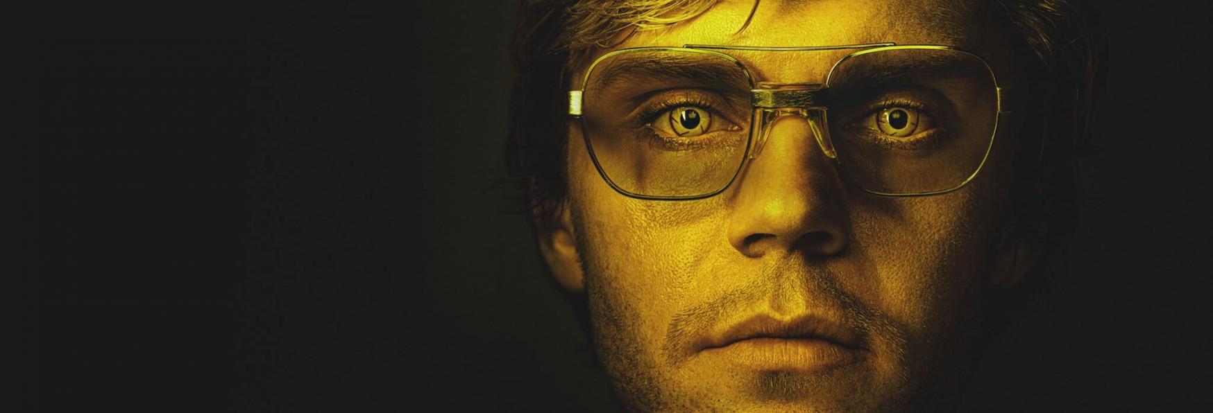 Dahmer - Mostro: la Storia di Jeffrey Dahmer - la Miglior Premiere dall'Uscita di Stranger Things 4
