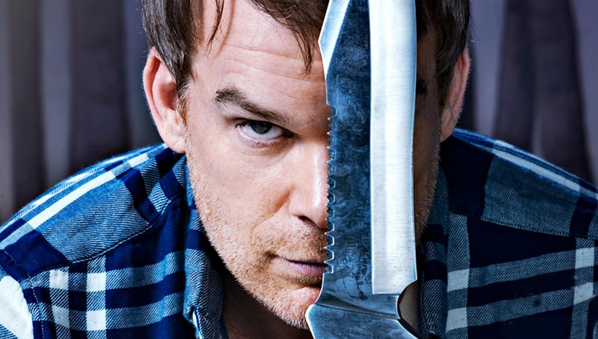 Dexter: New Blood 2 - gli Ultimi Aggiornamenti sulla nuova (ipotetica) Stagione