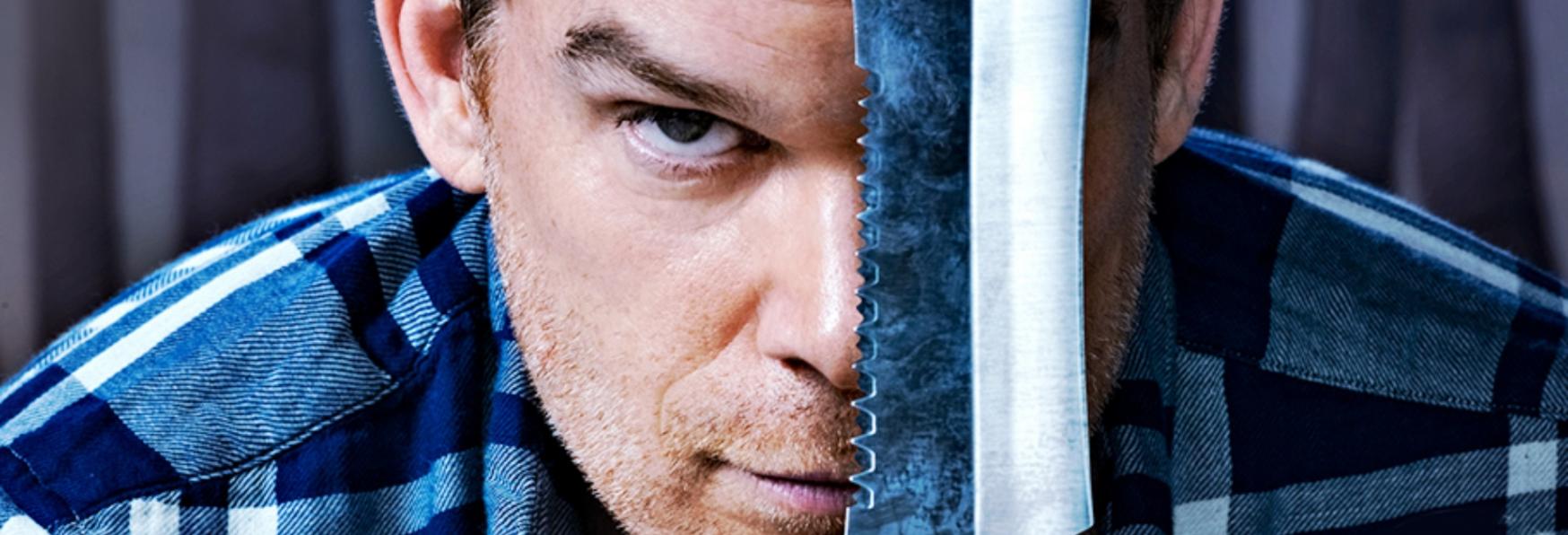 Dexter: New Blood 2 - gli Ultimi Aggiornamenti sulla nuova (ipotetica) Stagione