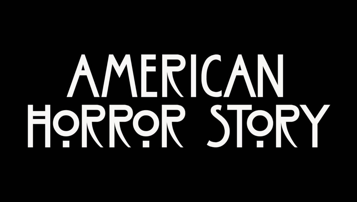 American Horror Story 11: i Meme dei Fan in risposta al Titolo della nuova Stagione