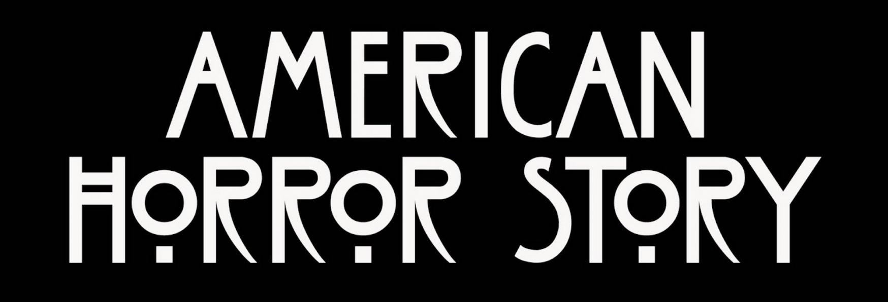 American Horror Story 11: i Meme dei Fan in risposta al Titolo della nuova Stagione