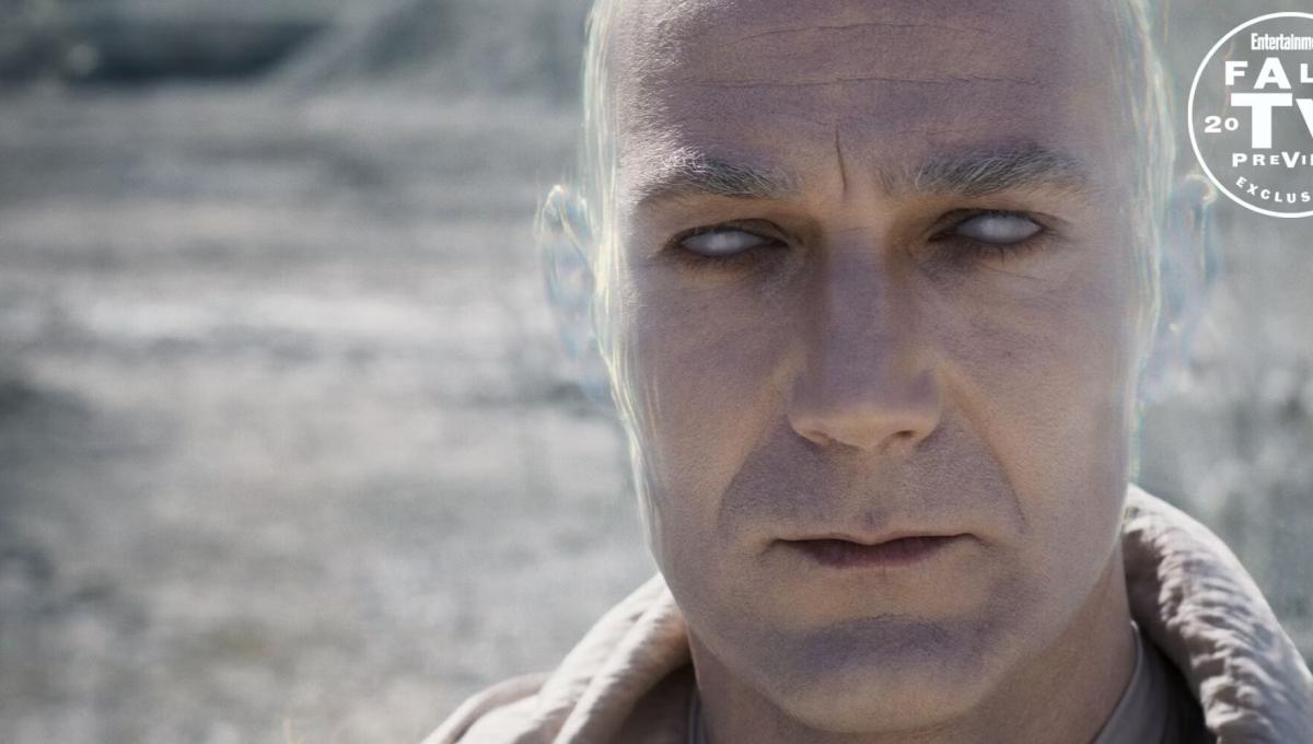 Immagine secondaria dell'articolo