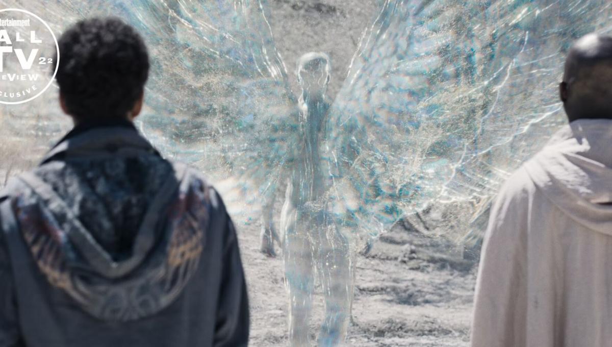 Immagine secondaria dell'articolo