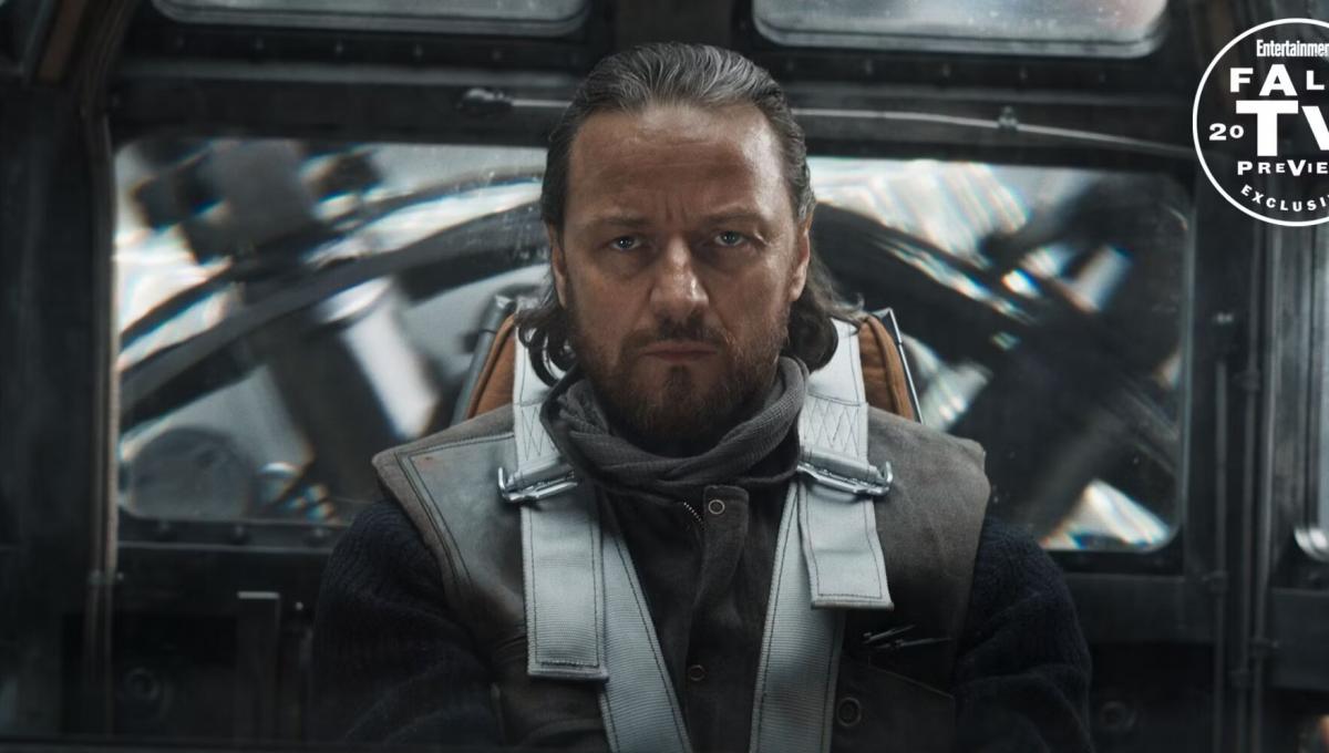 Immagine secondaria dell'articolo