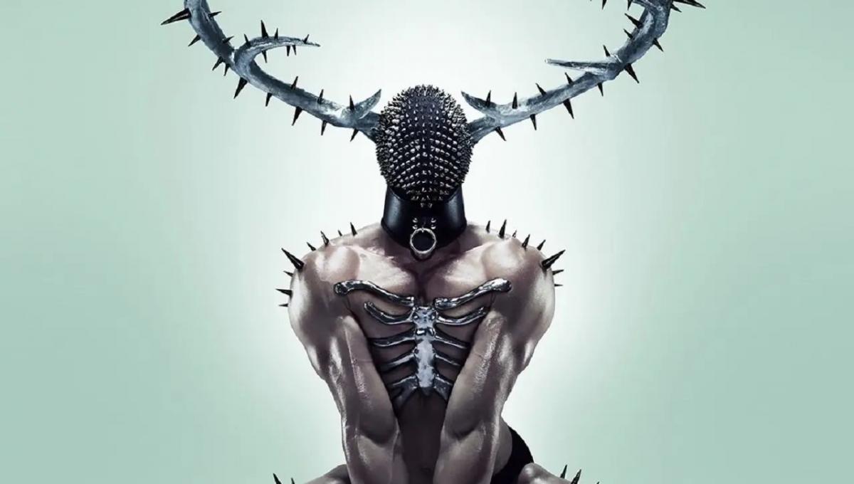 Immagine secondaria dell'articolo