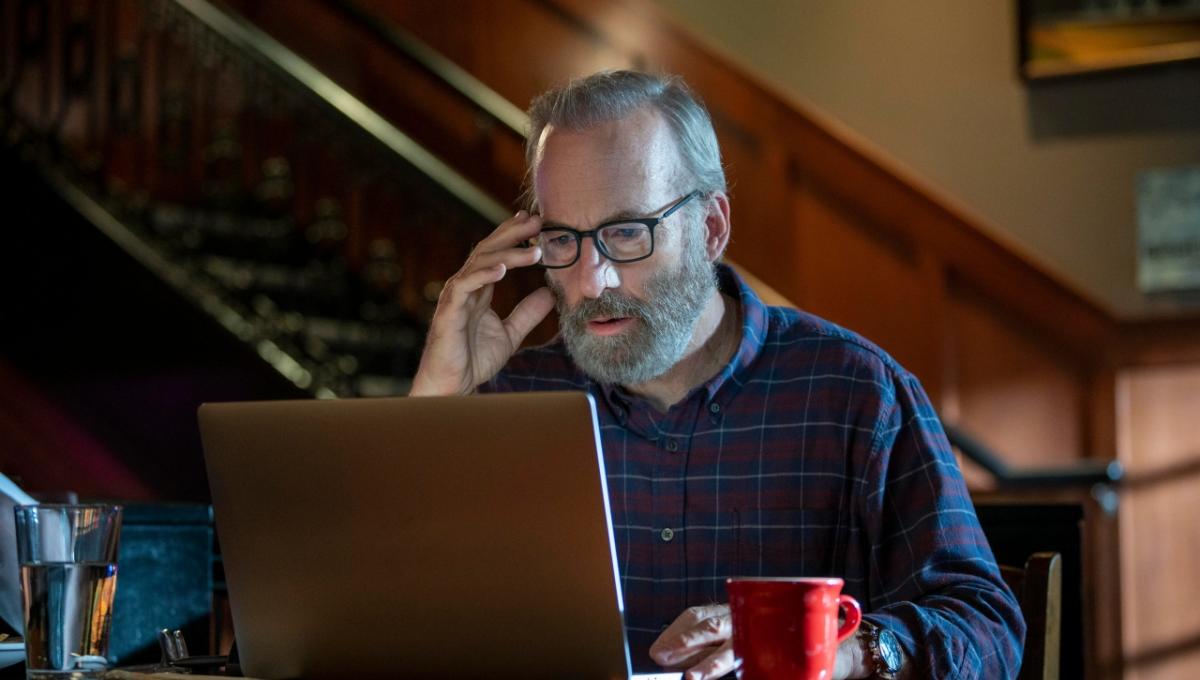 Immagine secondaria dell'articolo