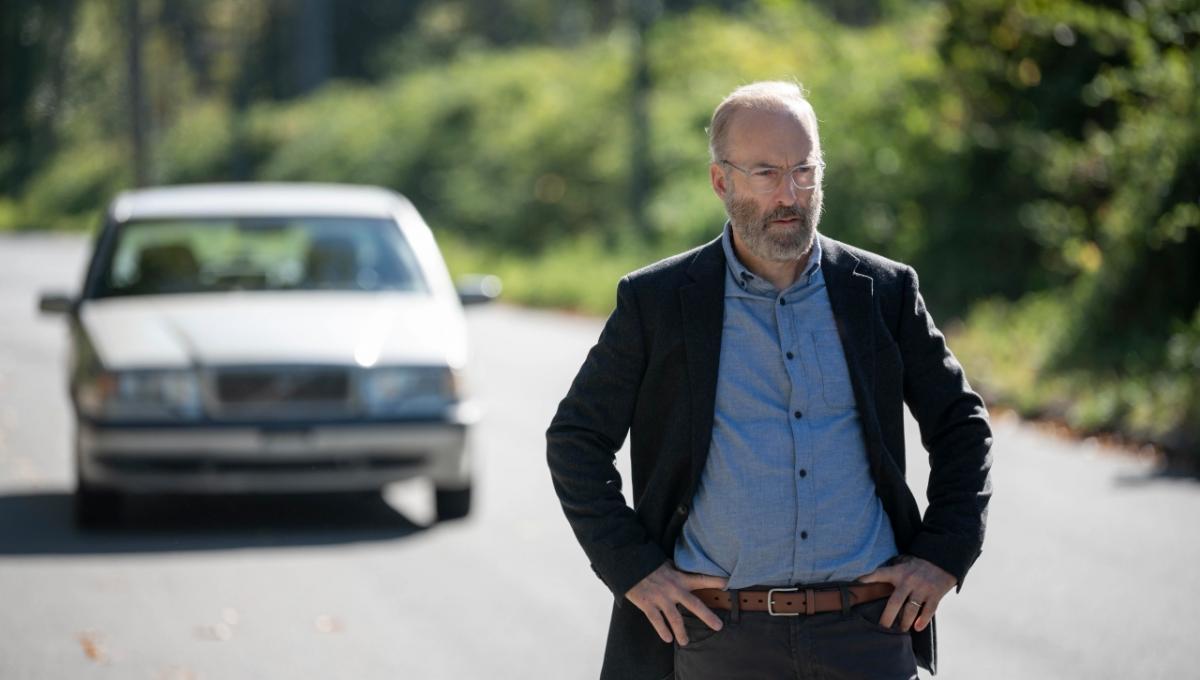 Immagine secondaria dell'articolo