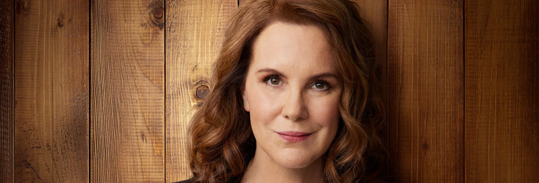 Minx 2: Elizabeth Perkins nel Cast della Nuova Stagione della Serie TV targata HBO Max