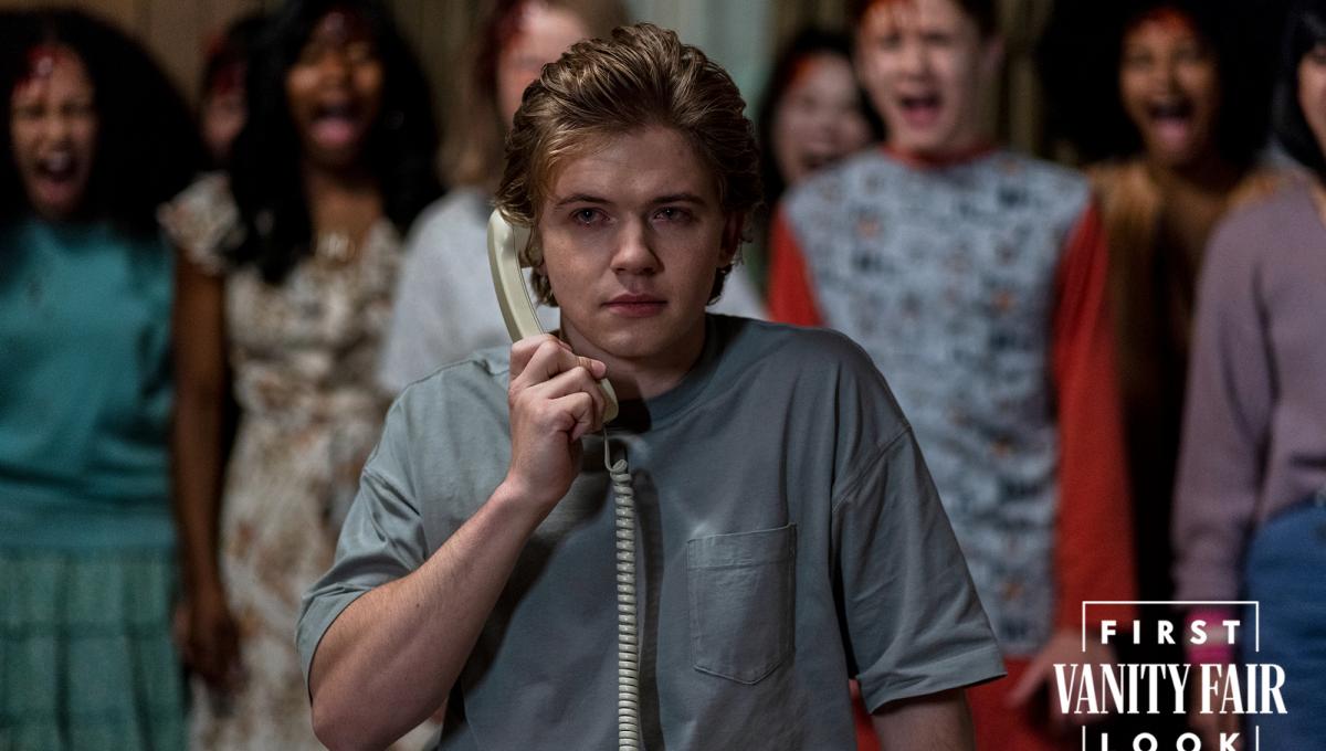 Immagine secondaria dell'articolo