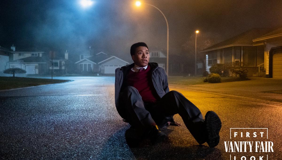 Immagine secondaria dell'articolo