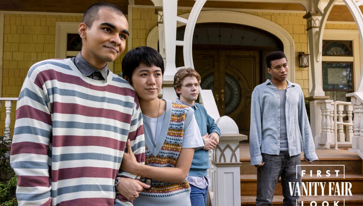 Immagine secondaria dell'articolo