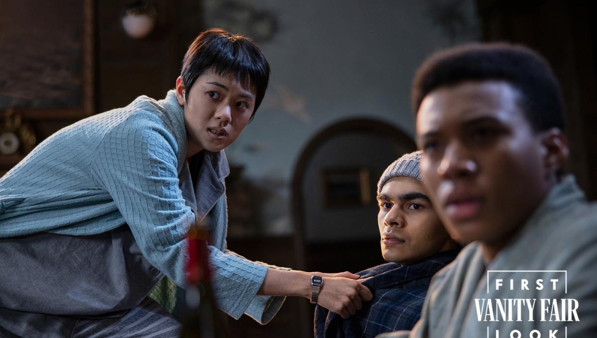 Immagine secondaria dell'articolo