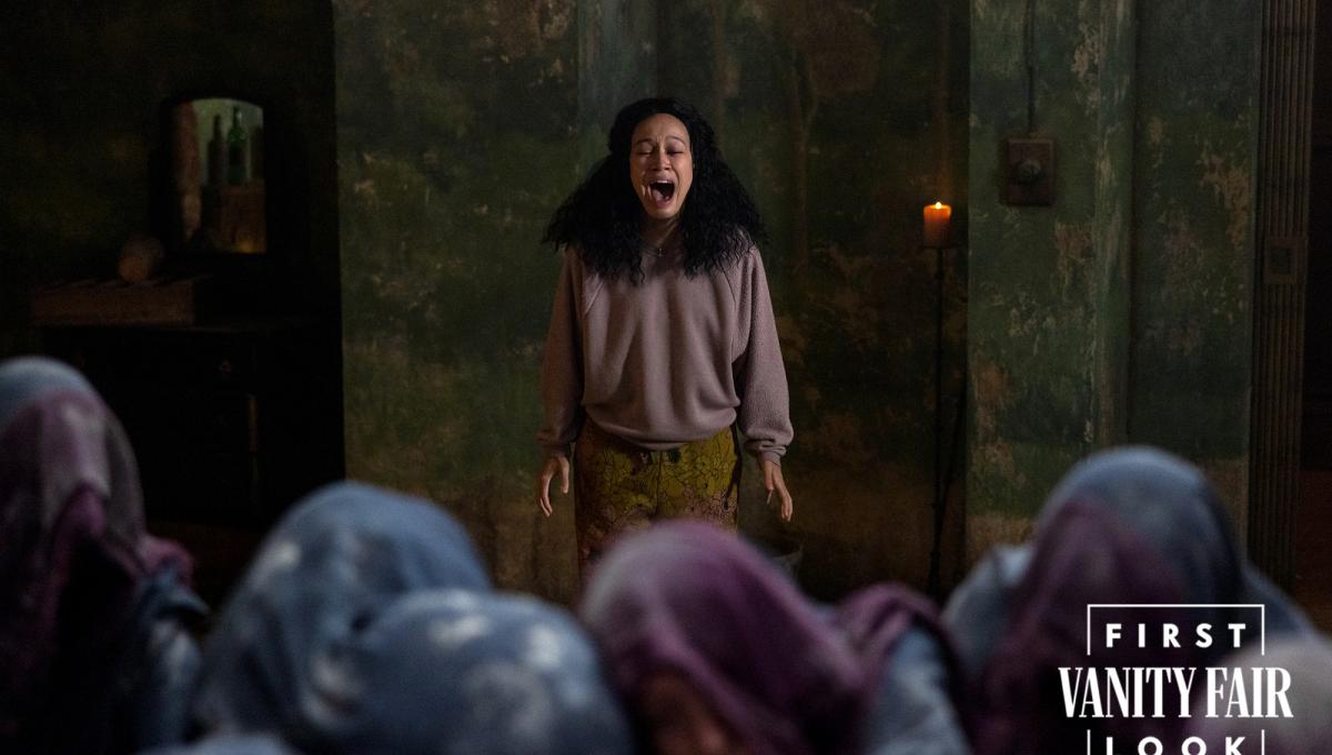 Immagine secondaria dell'articolo