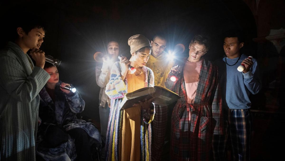 Immagine secondaria dell'articolo