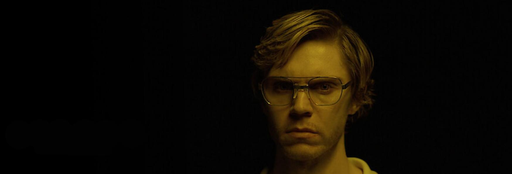 Dahmer - Monster: Kim Alsup reveals, "It was one of the Worst Shows I've ever worked on"