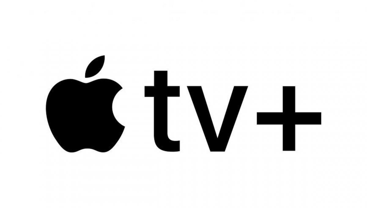 Echo 3: rivelata la Data di Uscita della nuova Serie TV Thriller di Apple TV+