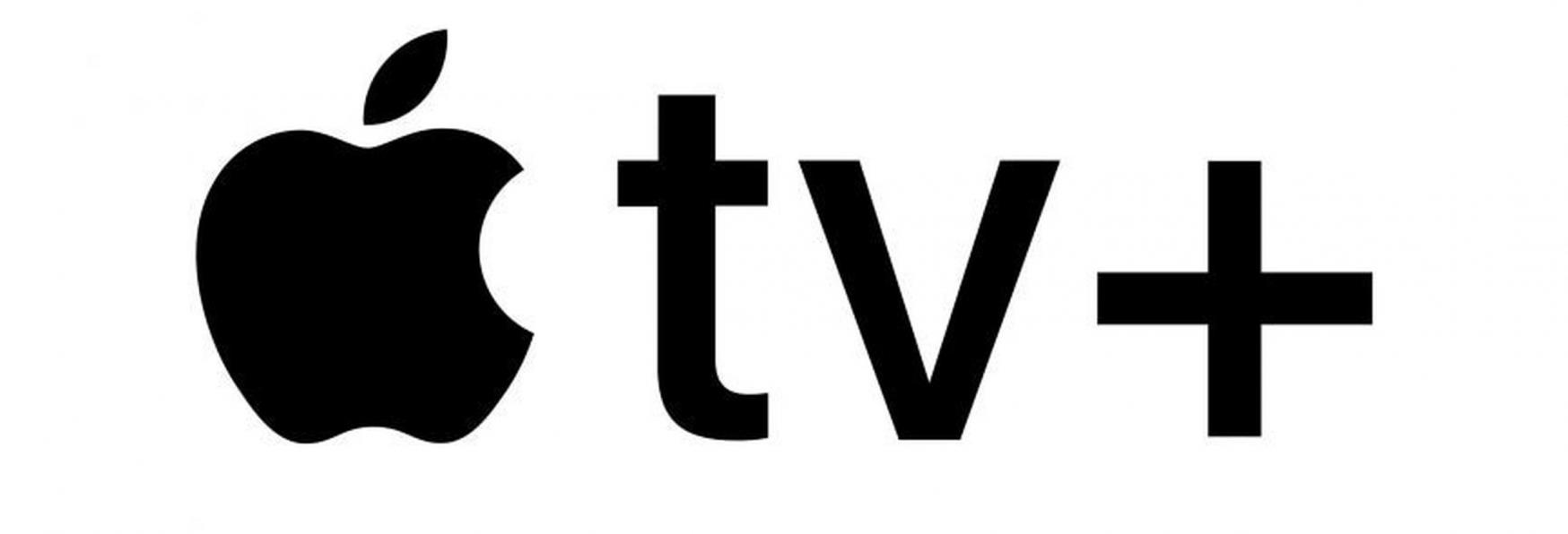 Echo 3: rivelata la Data di Uscita della nuova Serie TV Thriller di Apple TV+