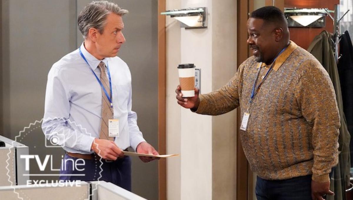 Immagine secondaria dell'articolo