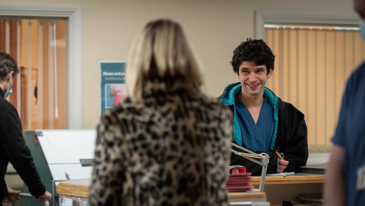 Immagine secondaria dell'articolo