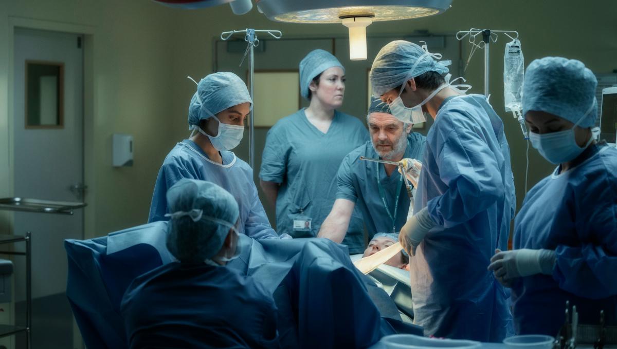 Immagine secondaria dell'articolo