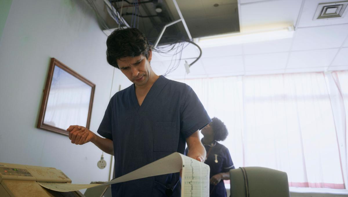 Immagine secondaria dell'articolo