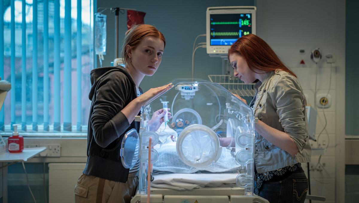 Immagine secondaria dell'articolo