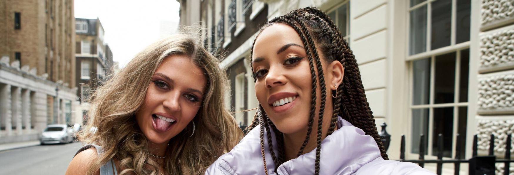 Mood: la nuova Serie TV targata BBC è Disponibile in Streaming su Disney+