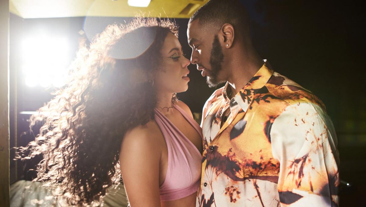 Immagine secondaria dell'articolo