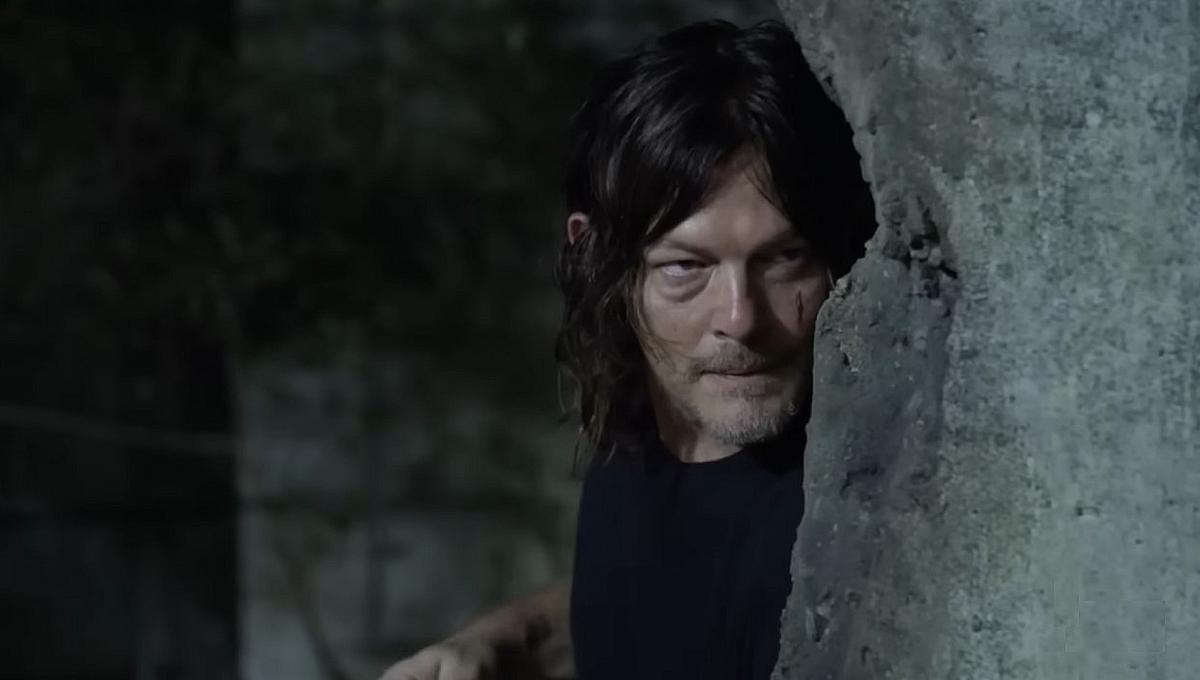 The Walking Dead 11x17: la Recensione del nuovo Episodio della Parte Finale