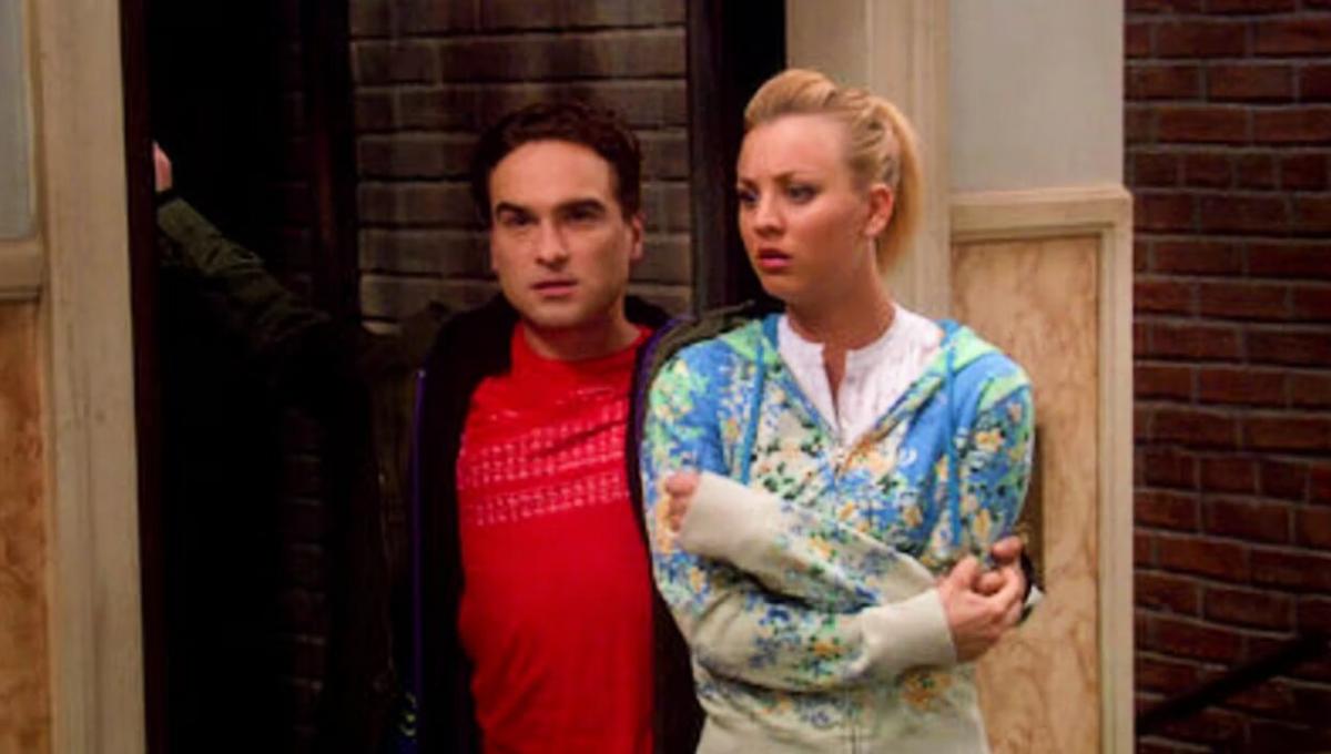 Immagine secondaria dell'articolo