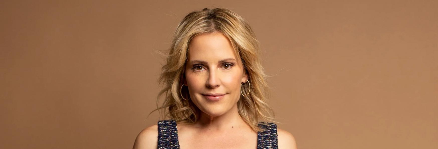 Agatha: Coven Of Chaos - Emma Caulfield Ford riprenderà il suo Ruolo in WandaVision