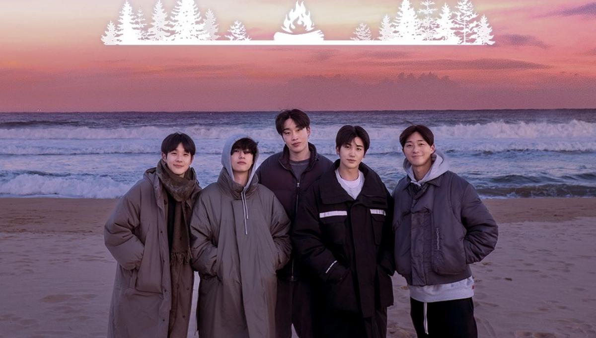 Immagine secondaria dell'articolo