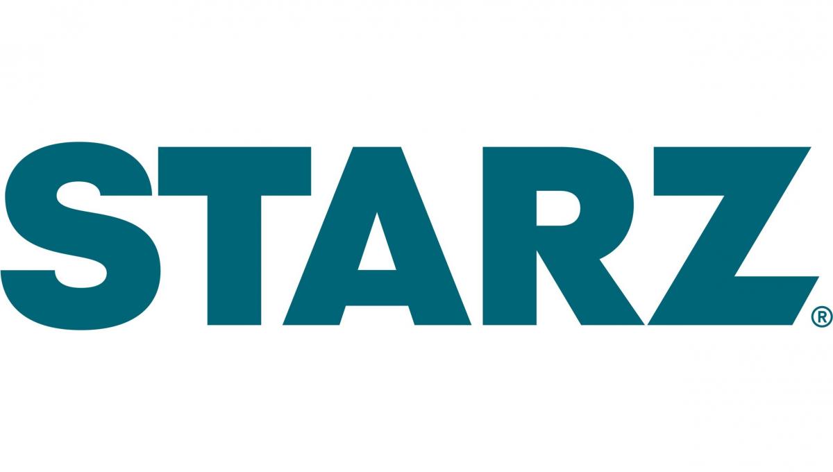 STARZ annuncia il Rebrand di STARZPLAY: ora la Piattaforma di Streaming si chiama LIONSGATE+