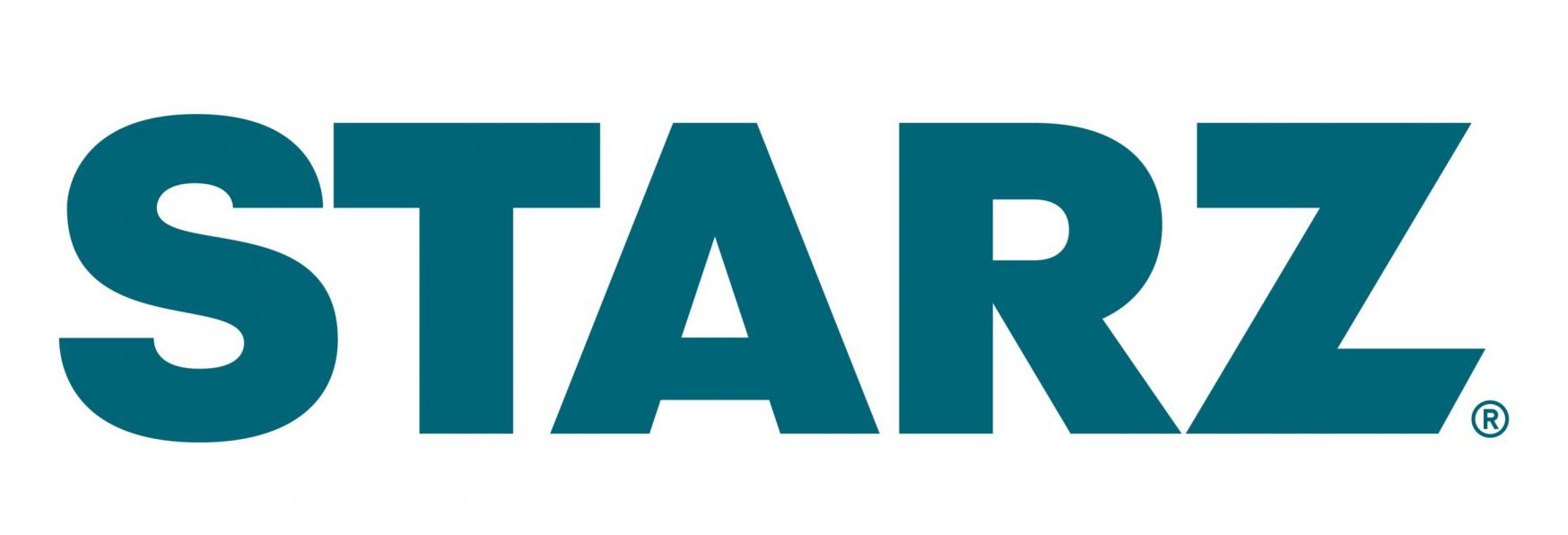STARZ annuncia il Rebrand di STARZPLAY: ora la Piattaforma di Streaming si chiama LIONSGATE+