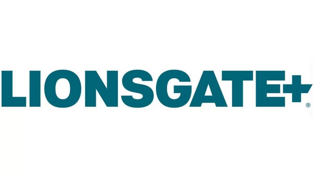 LIONSGATE+: Tutte le Serie TV in arrivo sulla Piattaforma nel mese di Ottobre